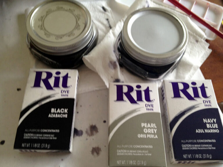 Decorated Pointe Shoes Halloween Edition Burlesque Moms