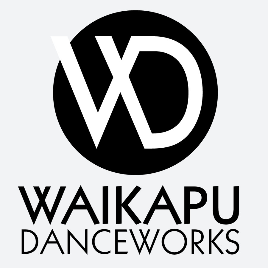 Waikapu Danceworks