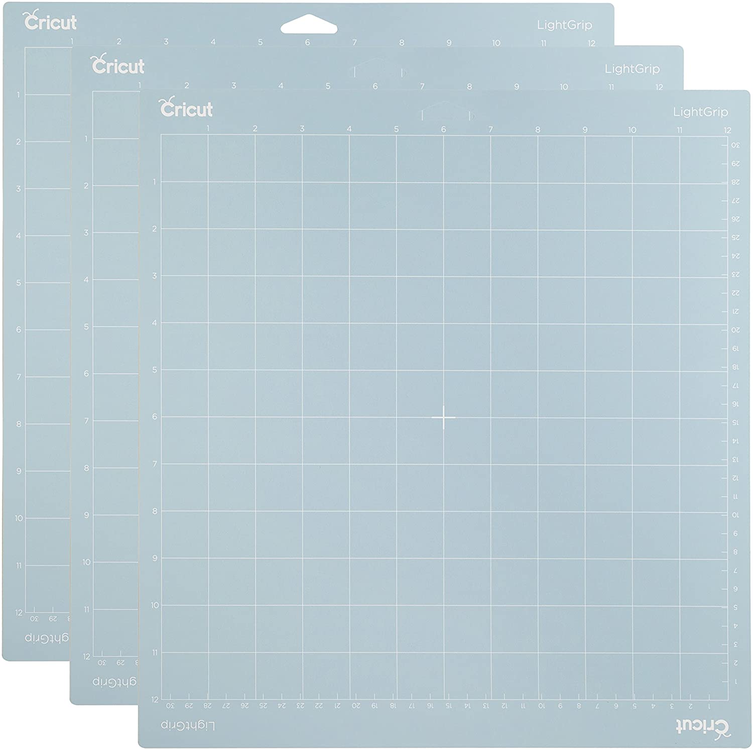 Cutting Mat- Amazon’s Subscribe & Save