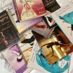 My Favorite Pole, Aerial, And Dance Manuals